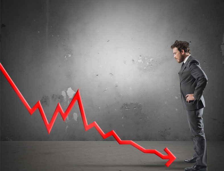 why-most-biz-fail800