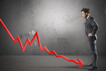 Why-most-biz-fail-to-thrive-1110-1-750x500px